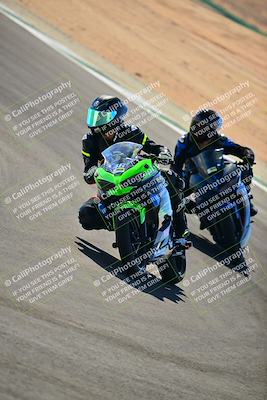 media/Oct-25-2025-2WTD (Sat) [[1e4a1f2fa2]]/B Group/Session 3 (Chicane 2)/